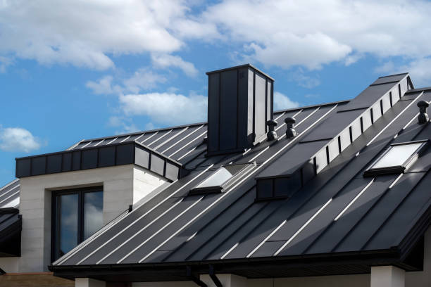 Best Cold Roofs  in Marcus Hook, PA